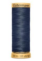 5313 Gütermann Cotton Thread 100m CNe50