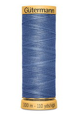 5325 Gütermann Cotton Thread 100m CNe50