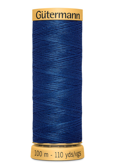 5332 Gütermann Cotton Thread 100m CNe50