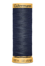 5413 Gütermann Cotton Thread 100m CNe50