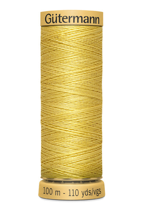 548 Gütermann Cotton Thread 100m CNe50