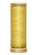 548 Gütermann Cotton Thread 100m CNe50