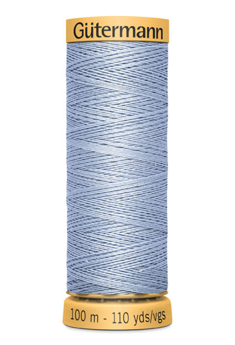 5726 Gütermann Cotton Thread 100m CNe50