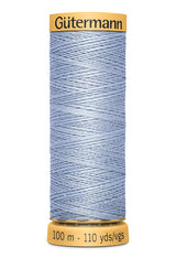 5726 Gütermann Cotton Thread 100m CNe50