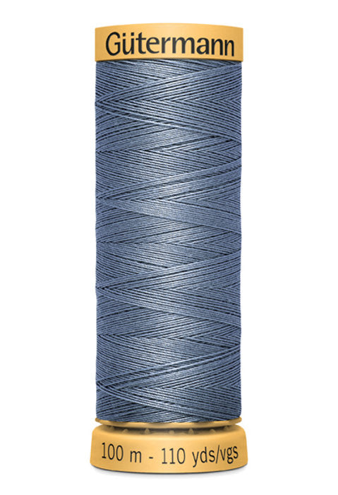 5815 Gütermann Cotton Thread 100m CNe50