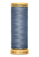 5815 Gütermann Cotton Thread 100m CNe50