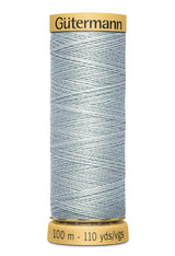 6117 Gütermann Cotton Thread 100m CNe50