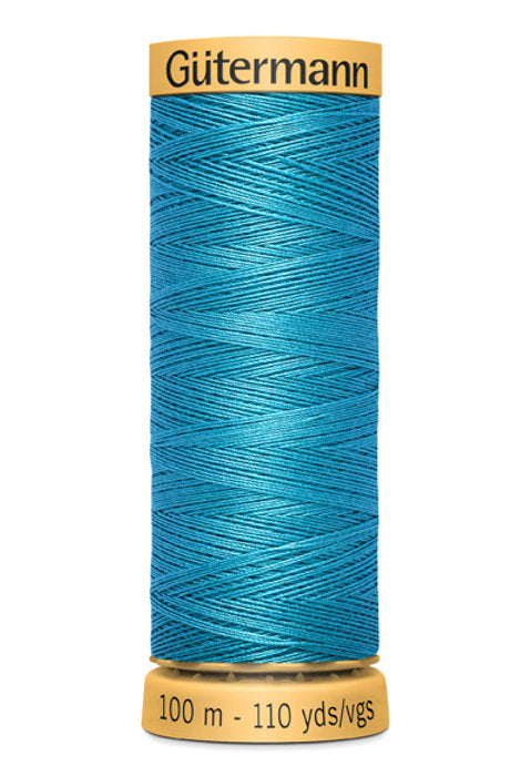 6745 Gütermann Cotton Thread 100m CNe50