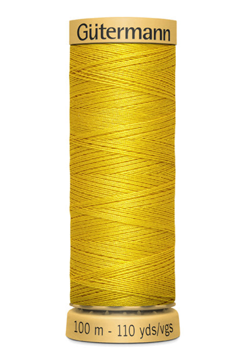 688 Gütermann Cotton Thread 100m CNe50