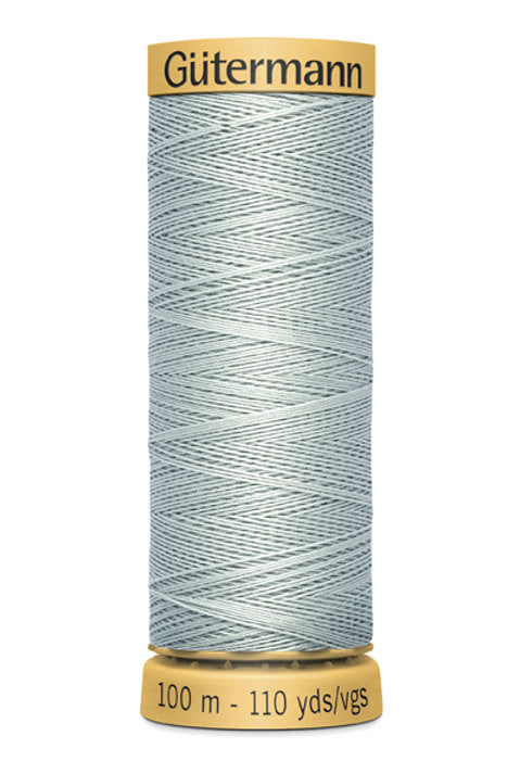 7307 Gütermann Cotton Thread 100m CNe50