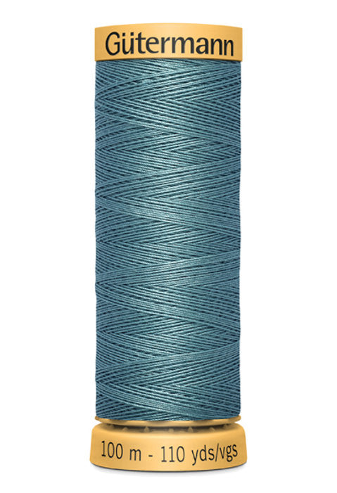 7325 Gütermann Cotton Thread 100m CNe50