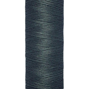 Gütermann Cotton Thread 100m CNe50