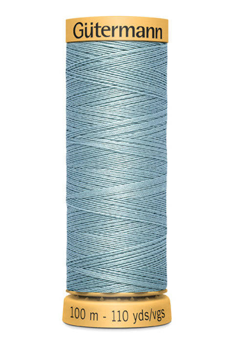 7416 Gütermann Cotton Thread 100m CNe50