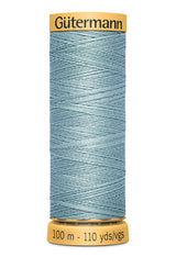 7416 Gütermann Cotton Thread 100m CNe50