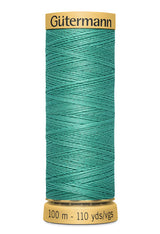 7745 Gütermann Cotton Thread 100m CNe50