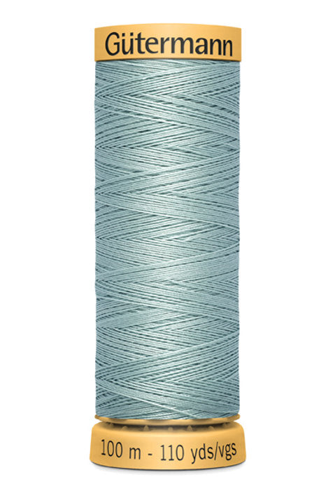 7827 Gütermann Cotton Thread 100m CNe50