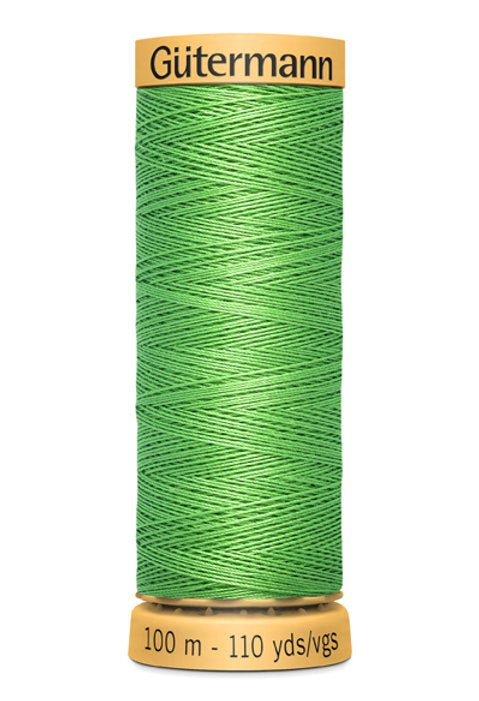 7850 Gütermann Cotton Thread 100m CNe50