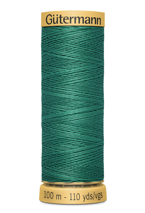 8244 Gütermann Cotton Thread 100m CNe50