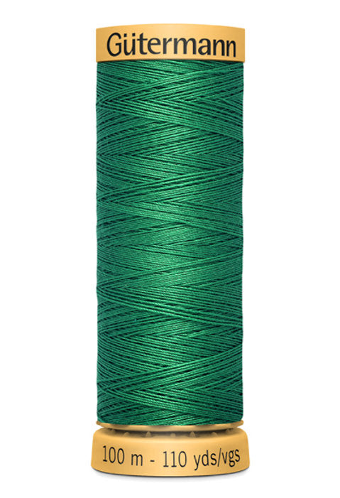 8543 Gütermann Cotton Thread 100m CNe50