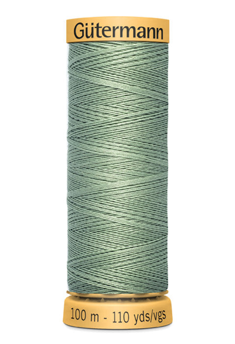 8816 Gütermann Cotton Thread 100m CNe50