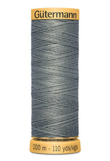 9005 Gütermann Cotton Thread 100m CNe50