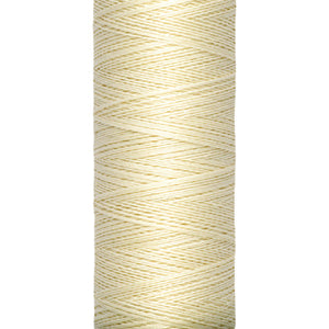 Gütermann Cotton Thread 100m CNe50