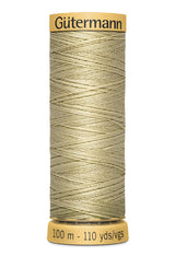 928 Gütermann Cotton Thread 100m CNe50