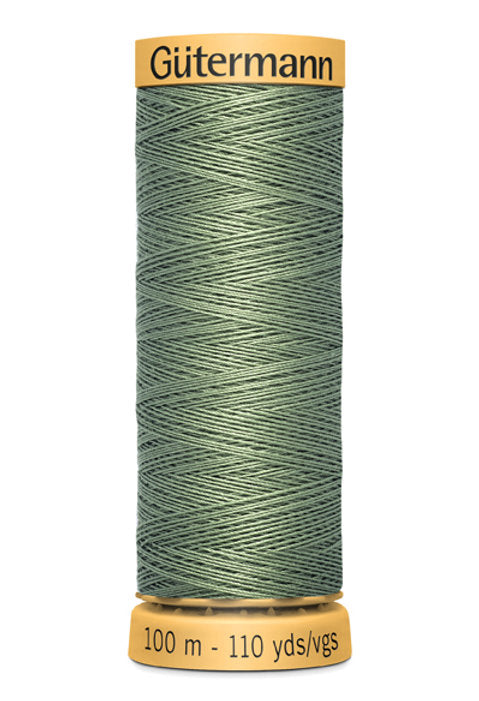 9426 Gütermann Cotton Thread 100m CNe50