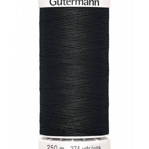 Gütermann Coselotodo 250m