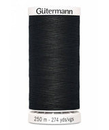 755 Gütermann Sew-All Threads 250m