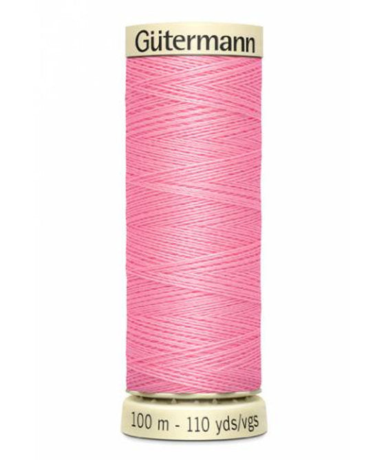 758 Gütermann Sew-All Sewing Thread 100 m