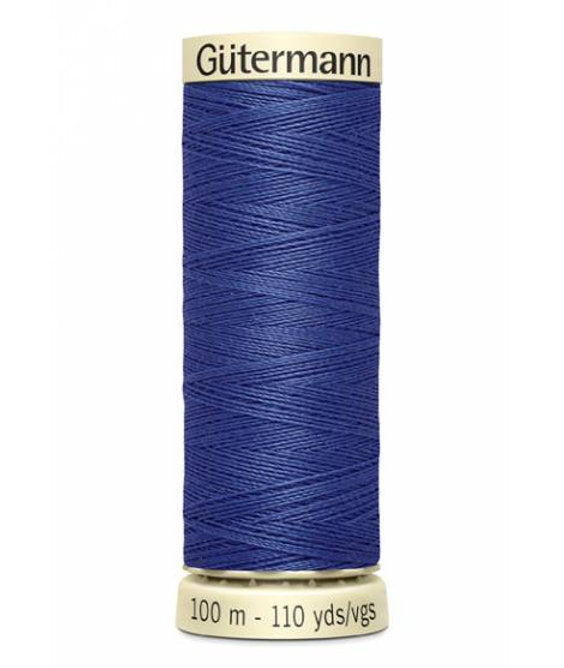 759 Gütermann Sew-All Sewing Thread 100 m