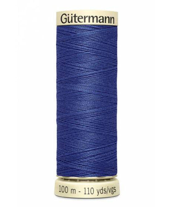 759 Gütermann Hilo de Coser Coselotodo 100 m