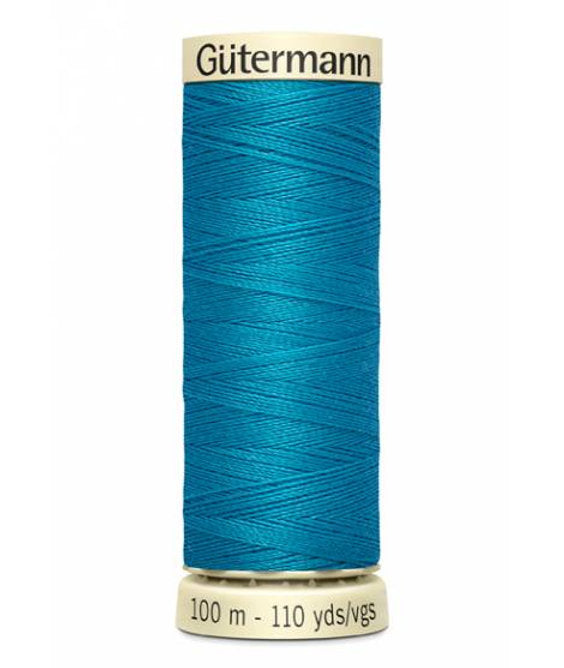 761 Gütermann Sew-All Sewing Thread 100 m