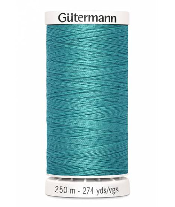 763 Gütermann Sew-all Threads 250m