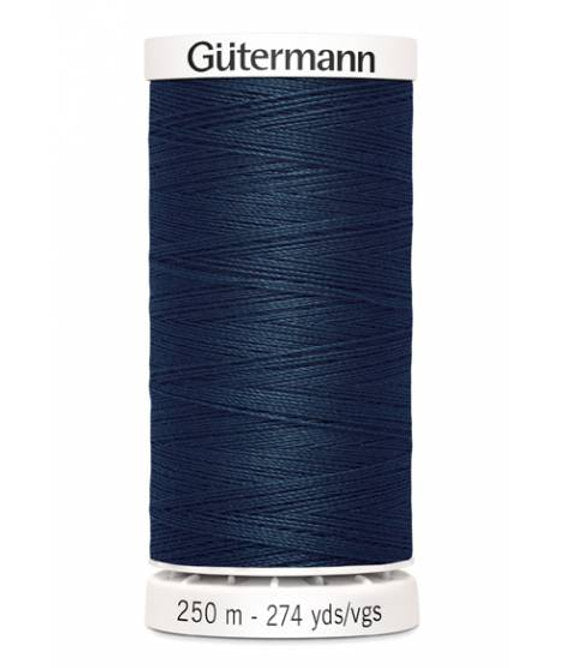764 Gütermann Sew-all Threads 250m