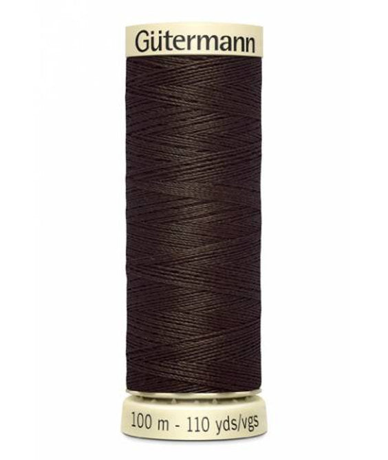 780 Gütermann Hilo de Coser Coselotodo 100 m