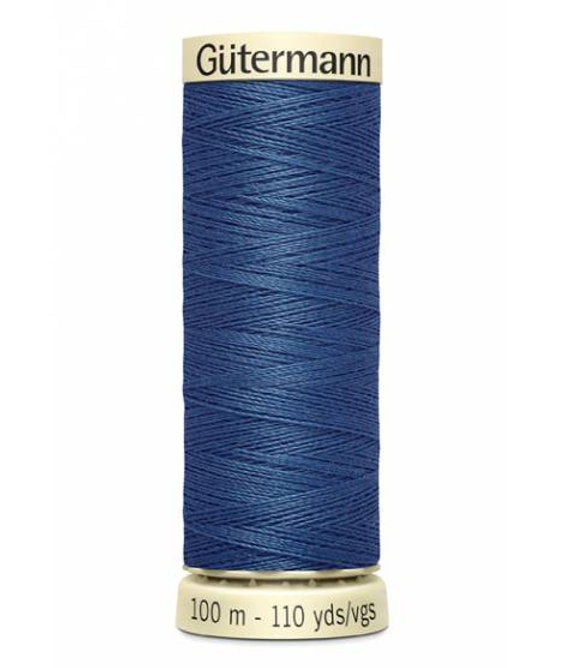 786 Gütermann Sew-All Sewing Thread 100 m
