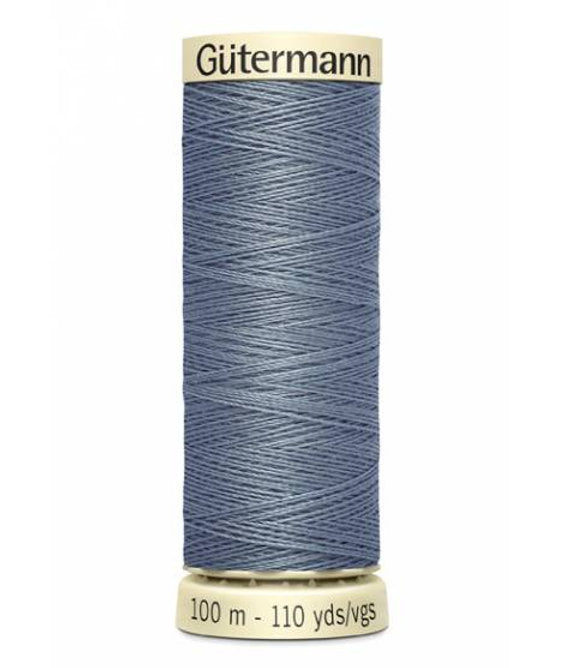 788 Gütermann Hilo de Coser Coselotodo 100 m