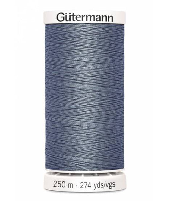 788 Gütermann Sew-All Threads 250m