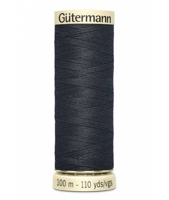 799 Gütermann Sew-All Sewing Thread 100 m