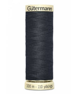 799 Gütermann Sew-All Sewing Thread 100 m