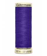 810 Gütermann Sew-All Sewing Thread 100 m