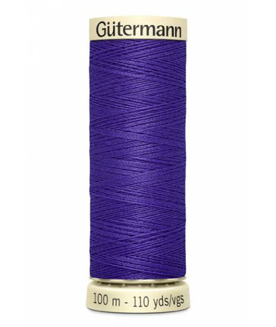 810 Gütermann Hilo de Coser Coselotodo 100 m