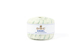 Lana Angel - Ligera y Suave para Prendas Infantiles