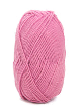 Lana Candy - Suave y Lavable para Prendas Infantiles