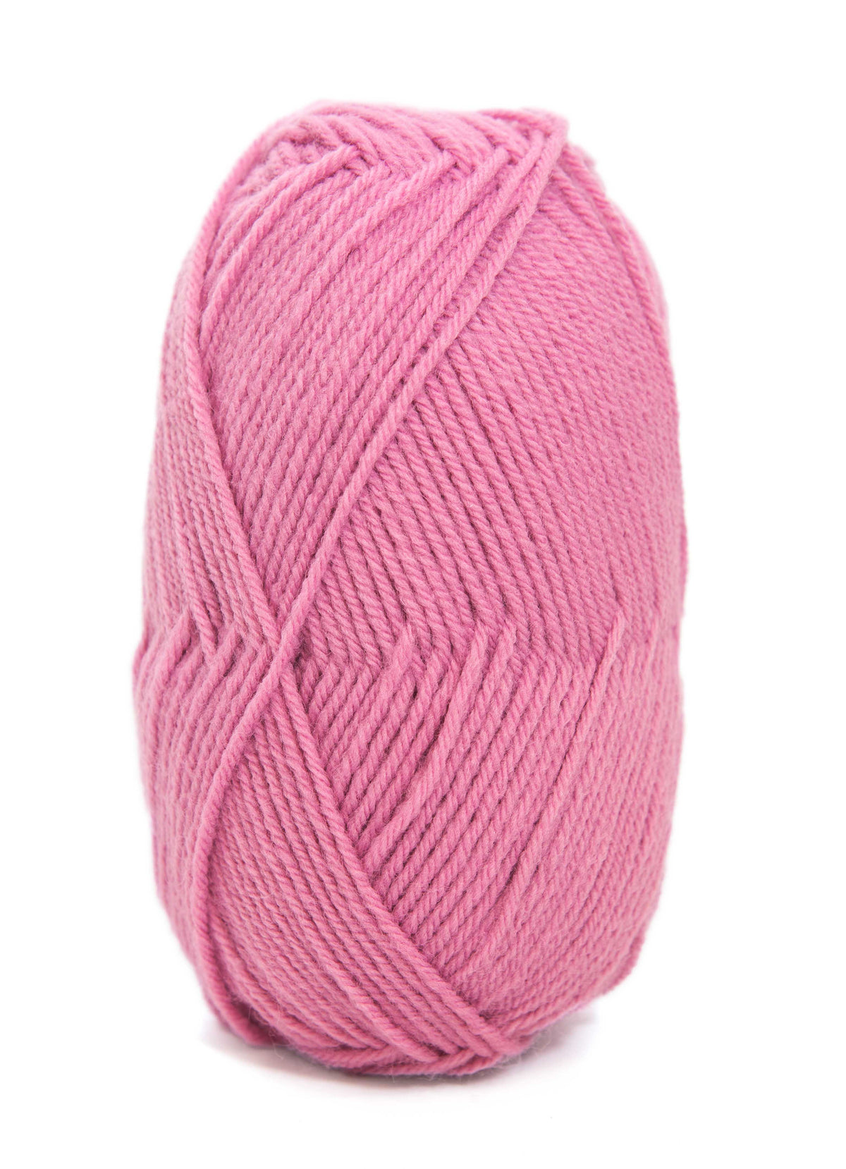 Vista adicional de Lana Candy - Suave y Lavable para Prendas Infantiles