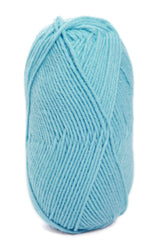 Lana Candy - Suave y Lavable para Prendas Infantiles