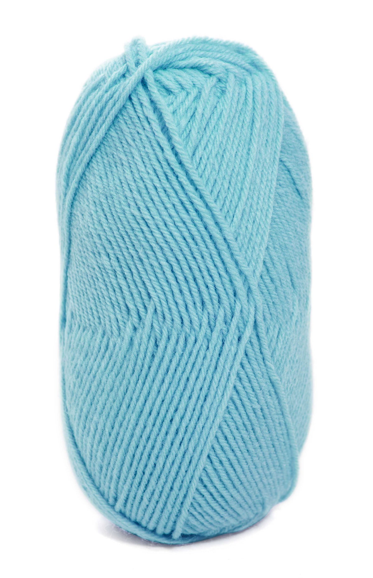 Vista adicional de Lana Candy - Suave y Lavable para Prendas Infantiles