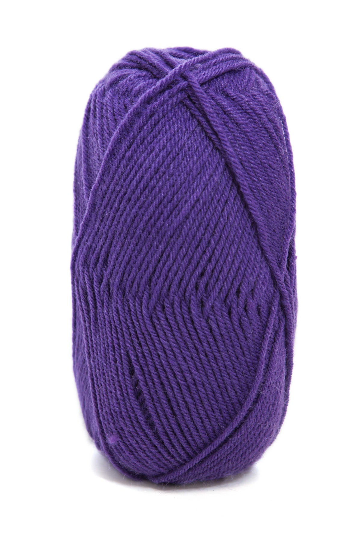 Vista adicional de Lana Candy - Suave y Lavable para Prendas Infantiles
